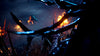 Gord (Deluxe Edition) - (PS5) PlayStation 5 Video Games Fireshine Games   