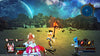 Arc of Alchemist - (PS4) PlayStation 4 Video Games Idea Factory   