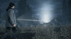 Alan Wake Remastered - (XSX) Xbox Series X [Pre-Owned] Video Games Epic Games Publishing   