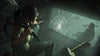 Shadow of the Tomb Raider - (XB1) Xbox One Video Games Square Enix   