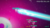 Vostok Inc. - (NSW) Nintendo Switch (European Import) Video Games Wired Productions   