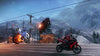 Road Redemption - (PS4) PlayStation 4 Video Games Pixel Dash Studios   