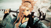 Fate/Samurai Remnant - (NSW) Nintendo Switch Video Games KT   