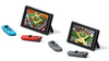 Super Mario Party - (NSW) Nintendo Switch Video Games Nintendo   