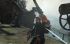 Dishonored - Xbox 360 Video Games Bethesda   