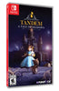 Tandem: A Tale of Shadows - (NSW) Nintendo Switch Video Games FUNSTOCK   