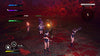 SG/ZH: School Girl Zombie Hunter - (PS4) PlayStation 4 [Pre-Owned] Video Games Aksys   