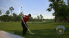 Tiger Woods PGA TOUR 13: The Masters Collector's Edition - Xbox 360 Video Games Electronic Arts   