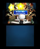 American Mensa Academy - Nintendo 3DS [Pre-Owned] Video Games Maximum Games   