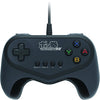HORI Nintendo Switch Pokken Tournament DX Pro Pad Wired Controller - (NSW) Nintendo Switch Accessories HORI   