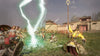 Dynasty Warriors 9 Empires - (PS4) PlayStation 4 Video Games KT   