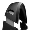 Turtle Beach Stealth 700 Gen 2 Wireless Gaming Headset for PS5, PS4, PS4 Pro, PlayStation & Nintendo Switch Featuring Bluetooth, 50mm Speakers, 3D Audio Compatibility, and 20-Hour Battery - Black Accessories Turtle Beach   