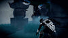 Aragami - (PS4) PlayStation 4 [Pre-Owned] (European Import) Video Games Merge Games   