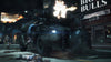 Dead Rising 3 - (XB1) Xbox One [Pre-Owned] Video Games Microsoft   