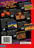 6-Pak - SEGA Genesis [Pre-Owned] Video Games Sega   