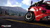 RiMS Racing - (PS5) PlayStation 5 Video Games Maximum Games   