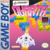 Quarth - (GB) Game Boy [Pre-Owned] Video Games Konami   
