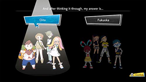 Game World's End Club Deluxe Edition World's End Club Deluxe