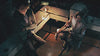 Mato Anomalies - (NSW) Nintendo Switch Video Games Deep Silver   