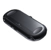 Sony PlayStation Vita 3G/Wi-Fi Bundle - PlayStation Vita Consoles Sony   