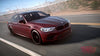 Need for Speed Payback - (PS4) PlayStation 4 [Pre-Owned] Video Games Electronic Arts   