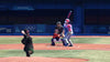 Tokyo 2020 Olympic Games - PlayStation 4 Video Games SEGA   
