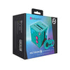 Hyperkin RetroN Sq: HD Gaming Console for Game Boy/Color/ Game Boy Advance (Hyper Beach) - Game Boy Advance CONSOLE Hyperkin   