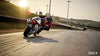 RIDE 5 - (PS5) PlayStation 5 Video Games Milestone S.r.l   