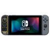 HORI Nintendo Swtich D-Pad Controller (L) (Zelda) - (NSW) Nintendo Switch Accessories HORI   