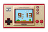 Nintendo Game & Watch: Super Mario Bros. (World Edition) Consoles Nintendo   
