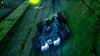 GRIP: Combat Racing - (PS4) PlayStation 4 [Pre-Owned] Video Games Wired Productions   