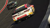 NASCAR Rivals - (NSW) Nintendo Switch [UNBOXING] Video Games Motorsport Games   