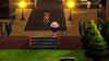 Pokemon Brilliant Diamond - (NSW) Nintendo Switch Video Games Nintendo   