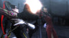Bayonetta - (PS3) Playstation 3 [Pre-Owned] Video Games SEGA   