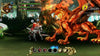 Fallen Legion: Rise to Glory / Fallen Legion Revenants Deluxe Edition - (PS5) PlayStation 5 Video Games NIS America   