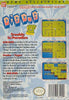 Dig Dug II: Trouble In Paradise - (NES) Nintendo Entertainment System [Pre-Owned] Video Games Bandai   
