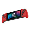 Hori Nintendo Switch Split Pad Pro (Volcanic Red) Ergonomic Controller - (NSW) Nintendo Switch Accessories HORI   