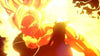 Dragon Ball Z: Kakarot + A New Power Awakes Set - (NSW) Nintendo Switch [Pre-Owned] Video Games BANDAI NAMCO Entertainment   