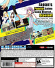 Akiba's Trip: Undead & Undressed - (PS4) PlayStation 4 [Pre-Owned] Video Games XSEED Games   