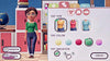 My Universe - School Teacher - (NSW) Nintendo Switch Video Games Microids   