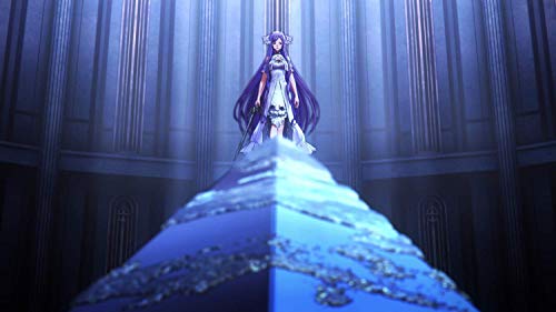 Sword Art Online: Alicization Lycoris - (XB1) Xbox One Video Games Bandai Namco   