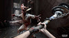 Atomic Heart - (PS5) PlayStation 5 Video Games Focus Home Interactive   