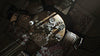 Resident Evil VII Biohazard - (XB1) Xbox One Video Games Capcom   