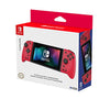 Hori Nintendo Switch Split Pad Pro (Volcanic Red) Ergonomic Controller - (NSW) Nintendo Switch Accessories HORI   