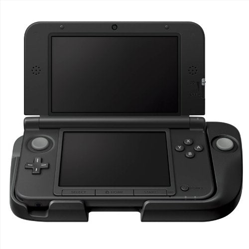 Nintendo 3DS LL Circle Pad - Nintendo 3DS [Pre-Owned] (Japanese Import) Accessories Nintnedo