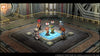 The Legend of Heroes: Trails From Zero - (PS4) PlayStation 4 Video Games NIS America   
