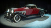 Mafia Definitive Edition - (PS4) PlayStation 4 [Pre-Owned] Video Games 2K   