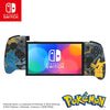 HORI Nintendo Switch Split Pad Pro (Pikachu & Lucario) Ergonomic Controller - (NSW) Nintendo Switch Accessories HORI   
