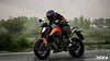 RIDE 4  - PlayStation 4 Video Games Koch Distribution   