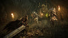 Lords of the Fallen - (XSX) Xbox Series X Video Games CI Games   